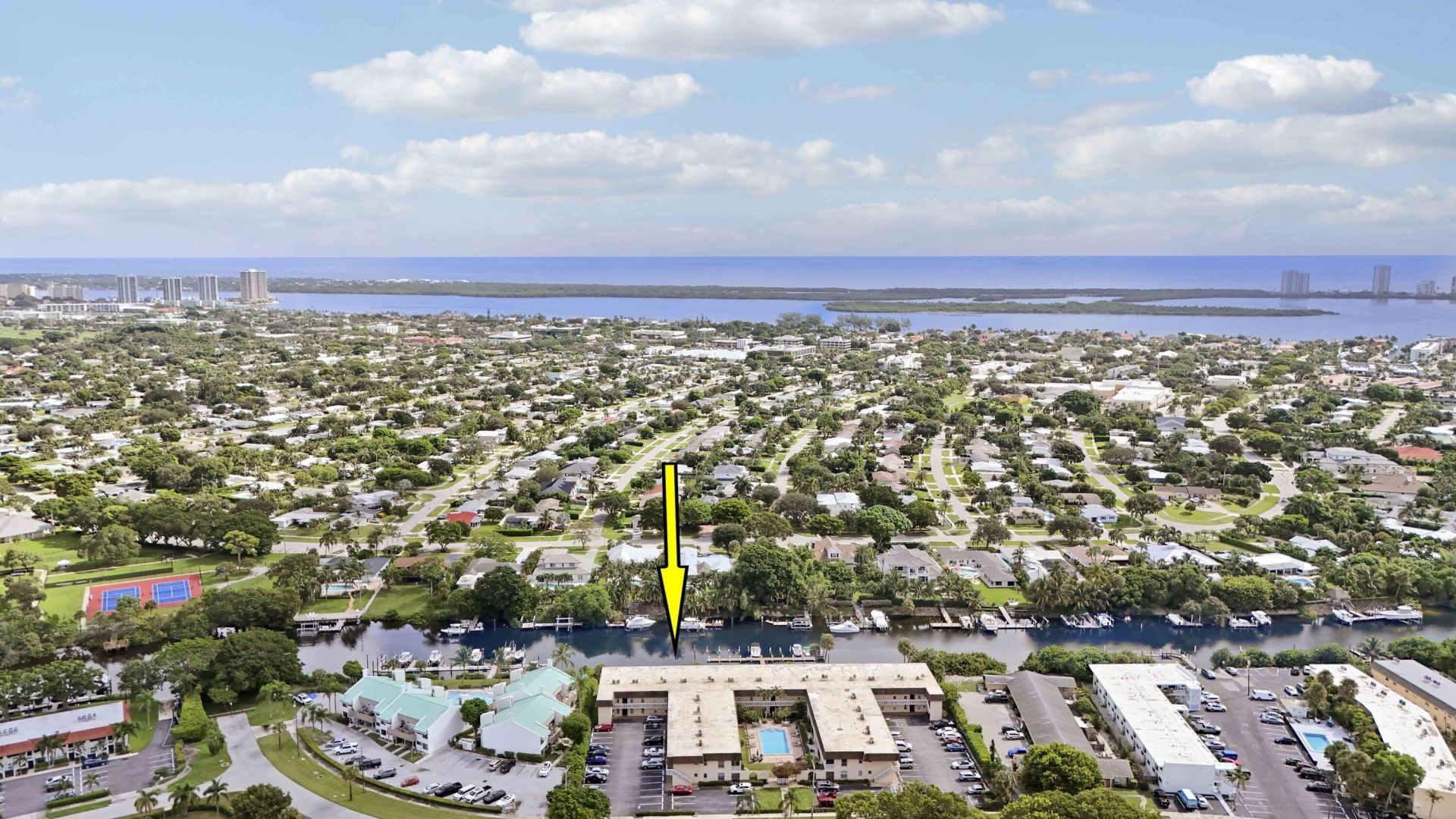 342 Southwind Drive, North Palm Beach, FL 33408 Photo