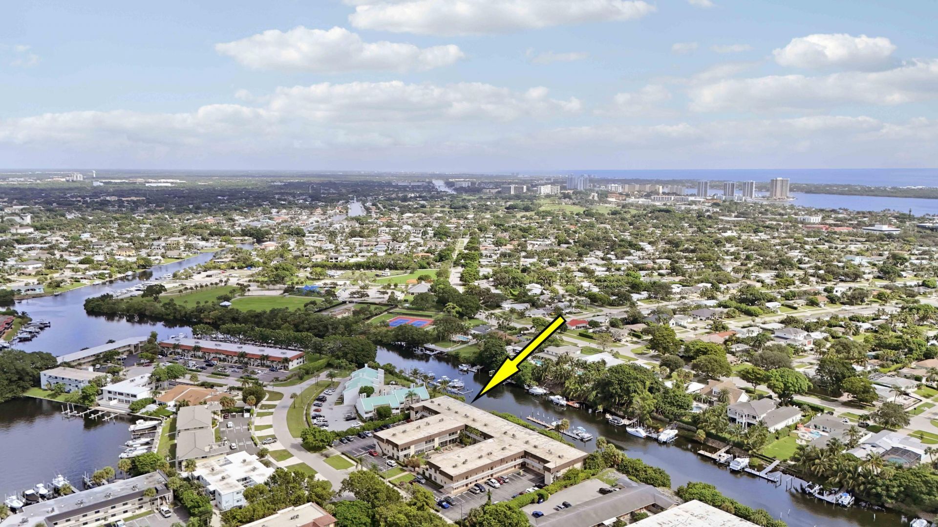 342 Southwind Drive, North Palm Beach, FL 33408 Photo