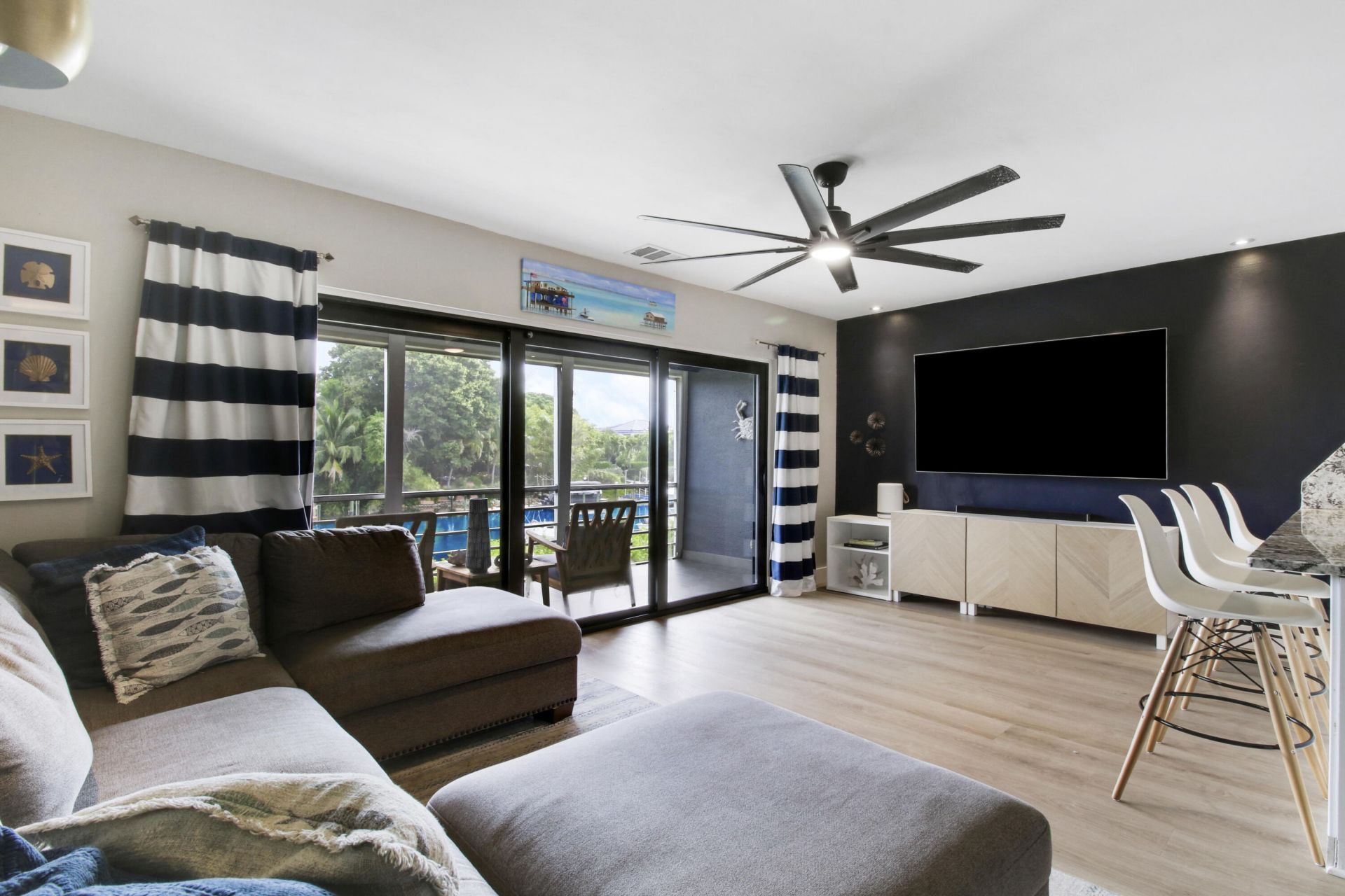 342 Southwind Drive, North Palm Beach, FL 33408 Photo