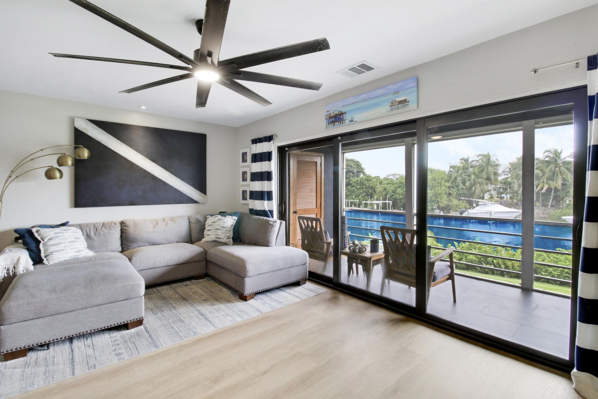 342 Southwind Drive, North Palm Beach, FL 33408 Photo