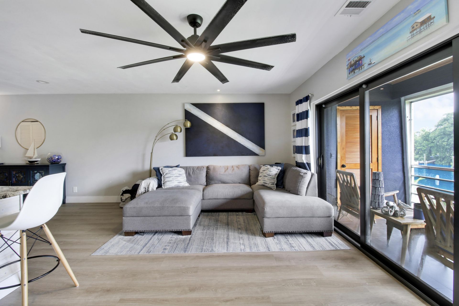 342 Southwind Drive, North Palm Beach, FL 33408 Photo