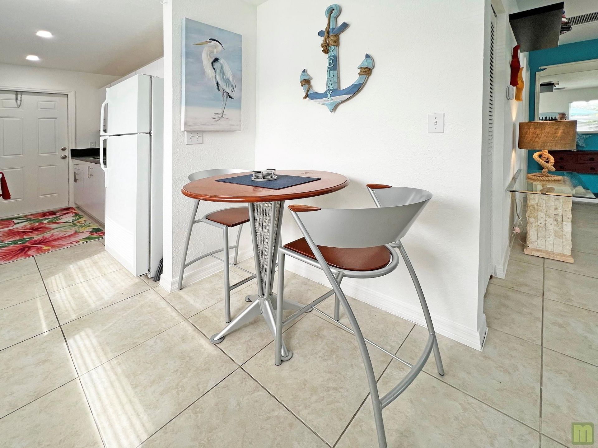 2695 SE 1st Court, Unit 1, Pompano Beach, FL 33062 Photo