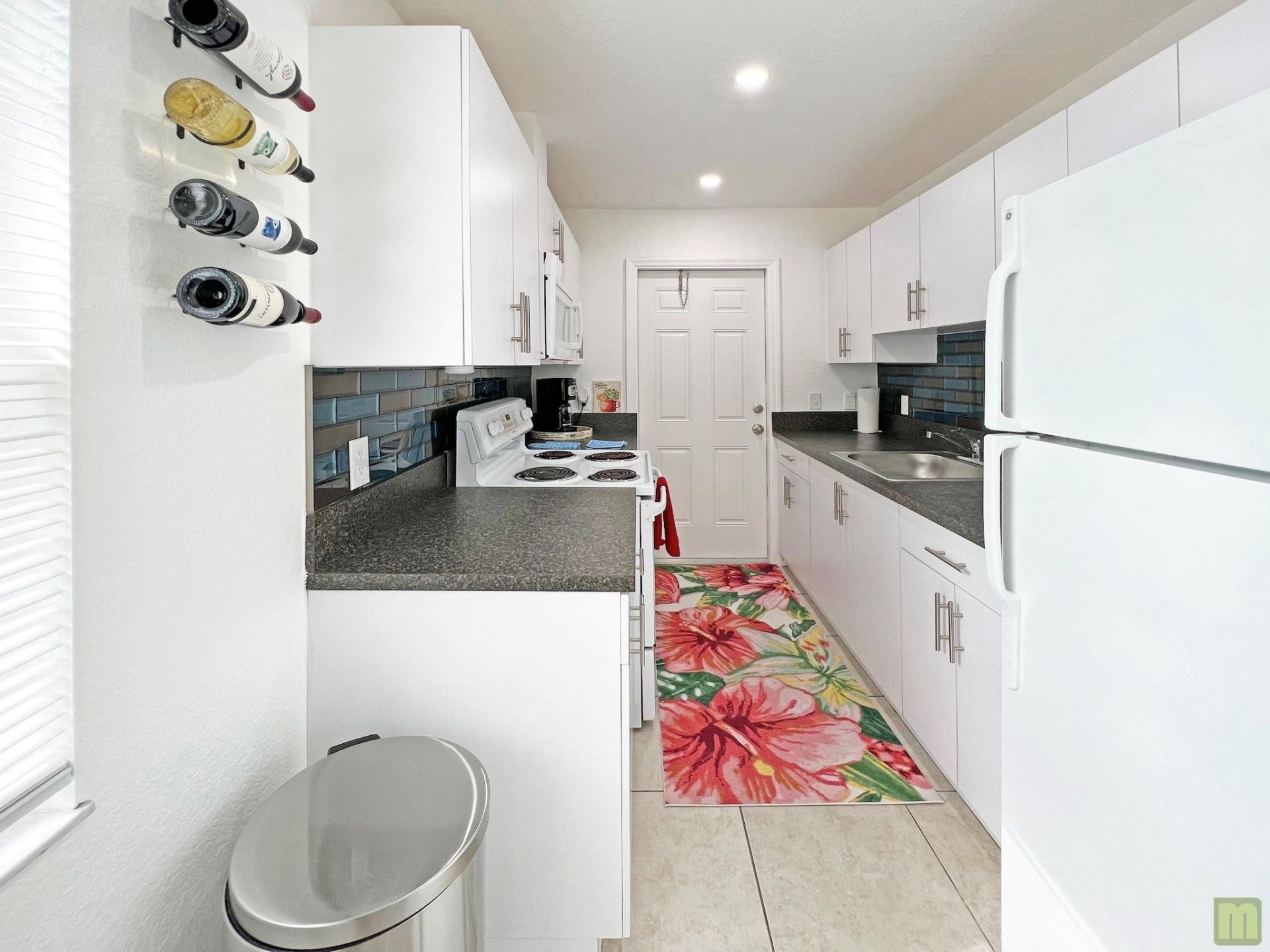2695 SE 1st Court, Unit 1, Pompano Beach, FL 33062 Photo