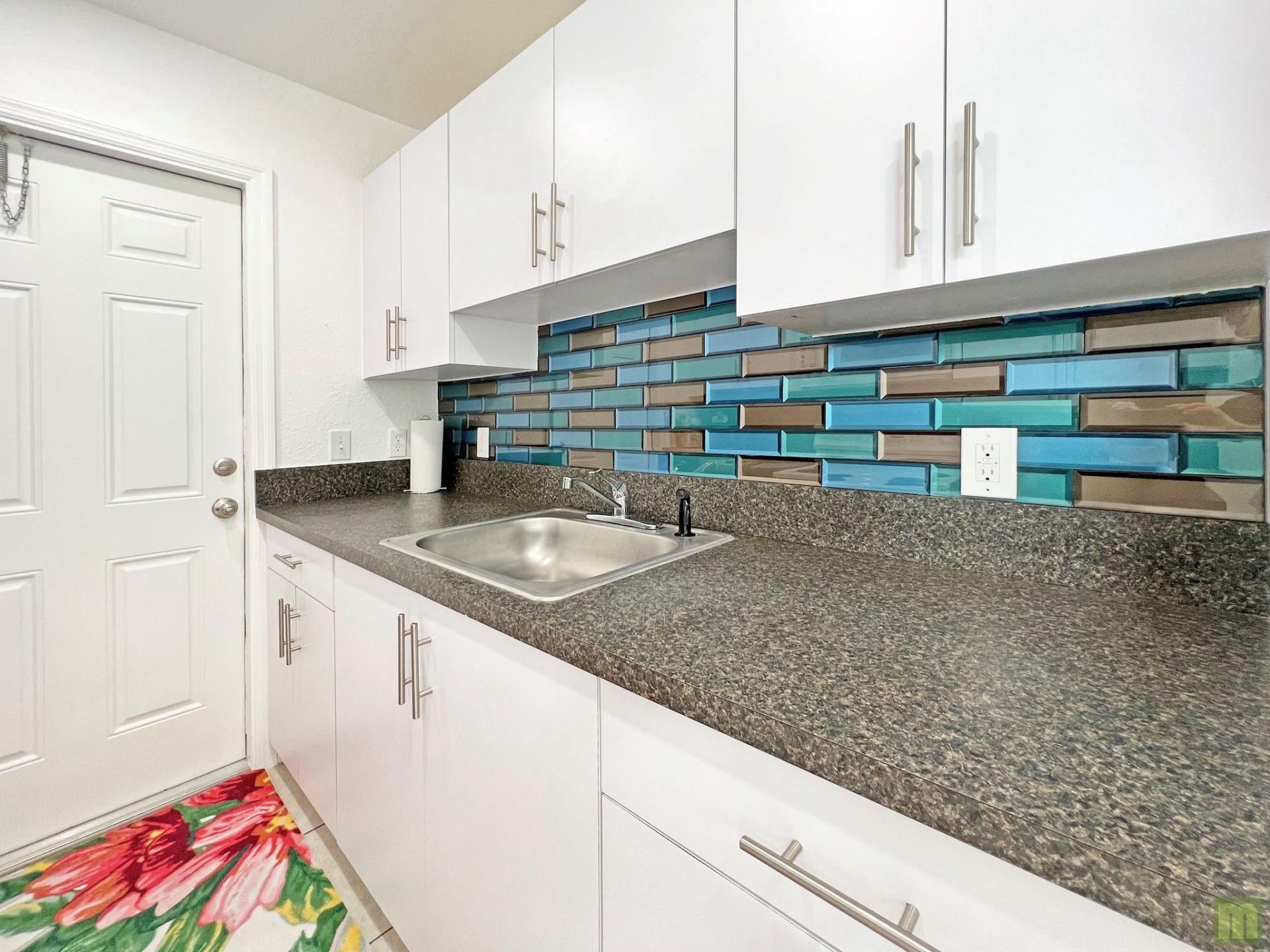 2695 SE 1st Court, Unit 1, Pompano Beach, FL 33062 Photo