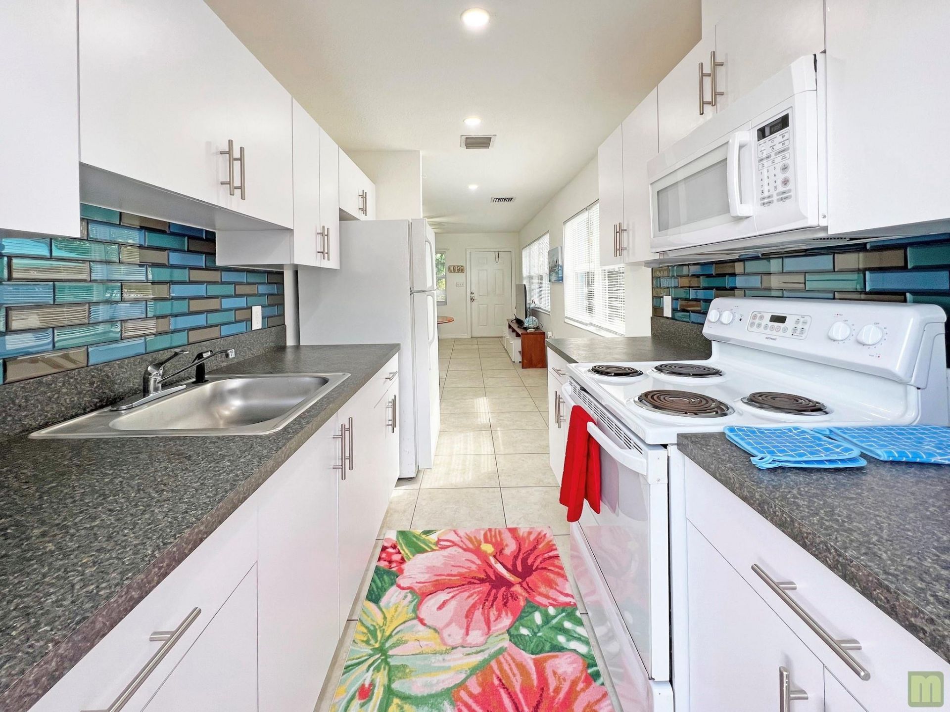 2695 SE 1st Court, Unit 1, Pompano Beach, FL 33062 Photo