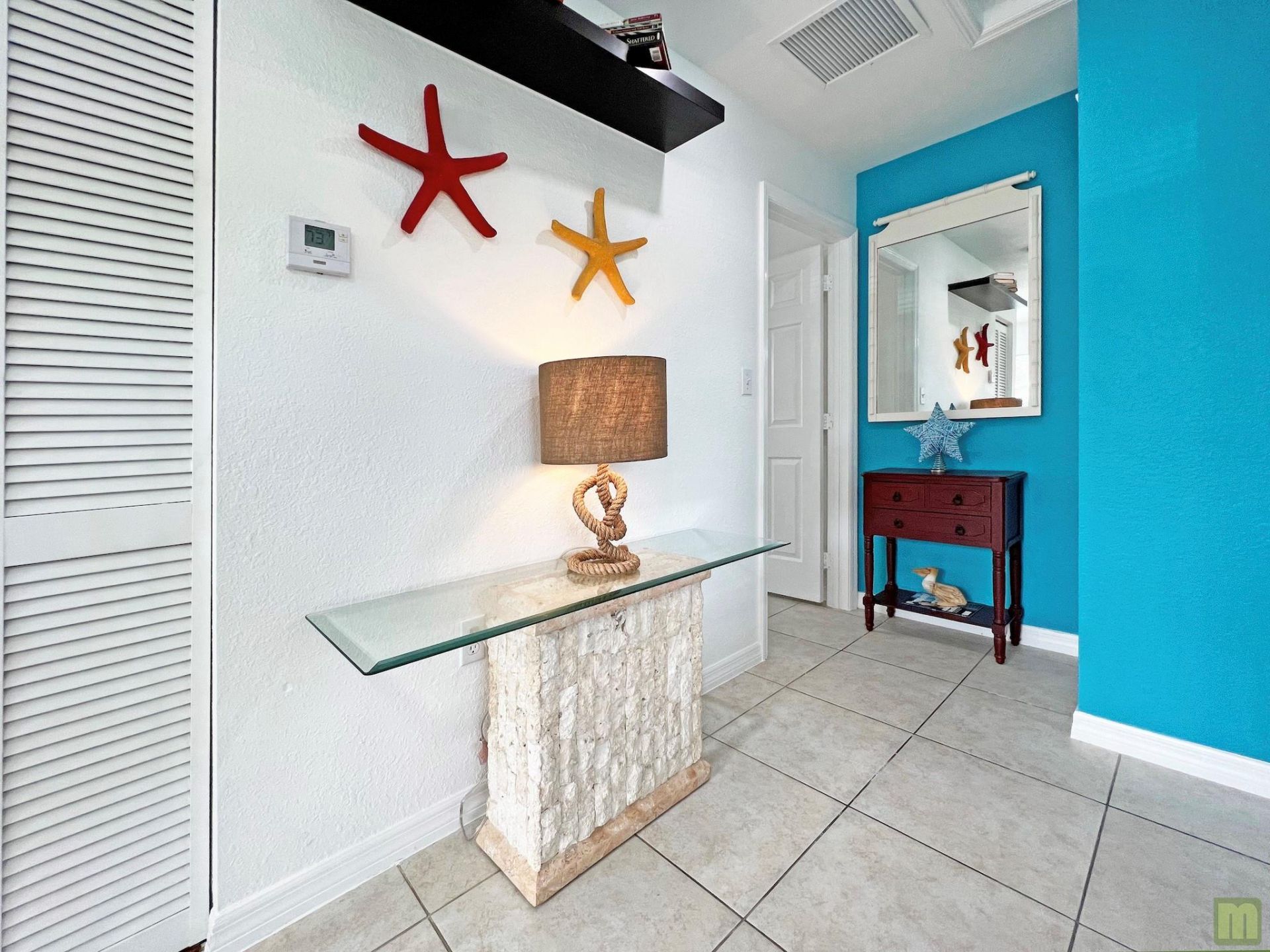 2695 SE 1st Court, Unit 1, Pompano Beach, FL 33062 Photo
