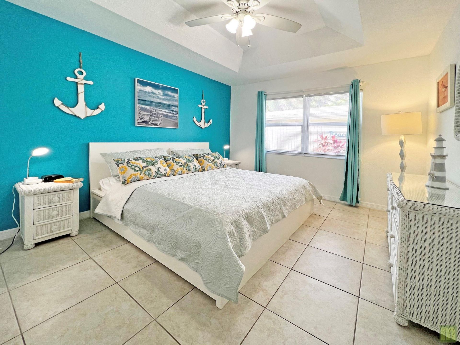 2695 SE 1st Court, Unit 1, Pompano Beach, FL 33062 Photo
