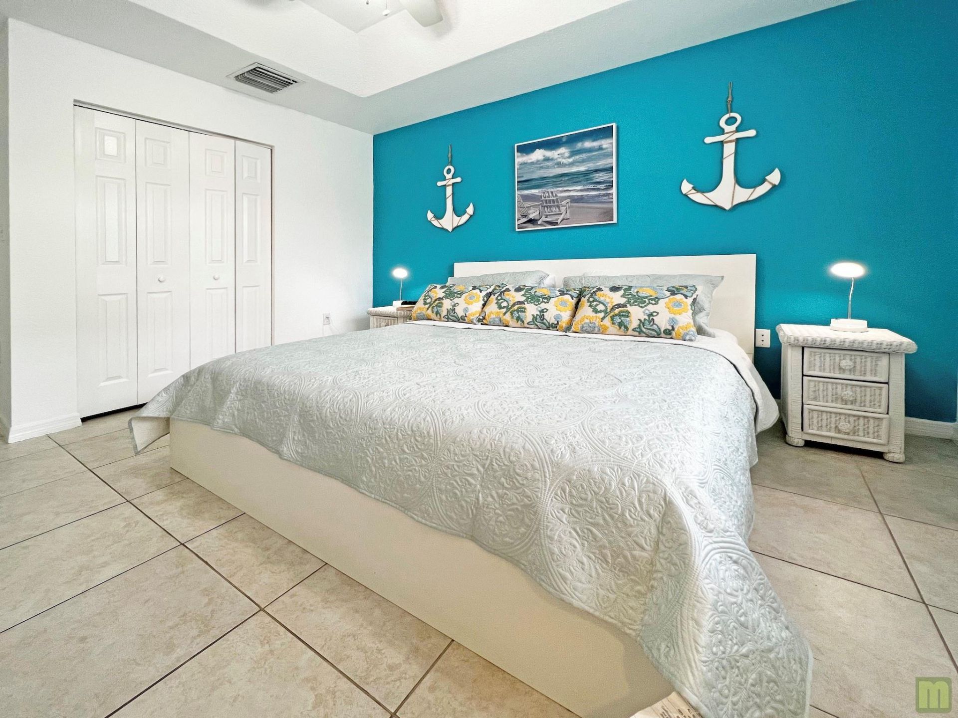2695 SE 1st Court, Unit 1, Pompano Beach, FL 33062 Photo