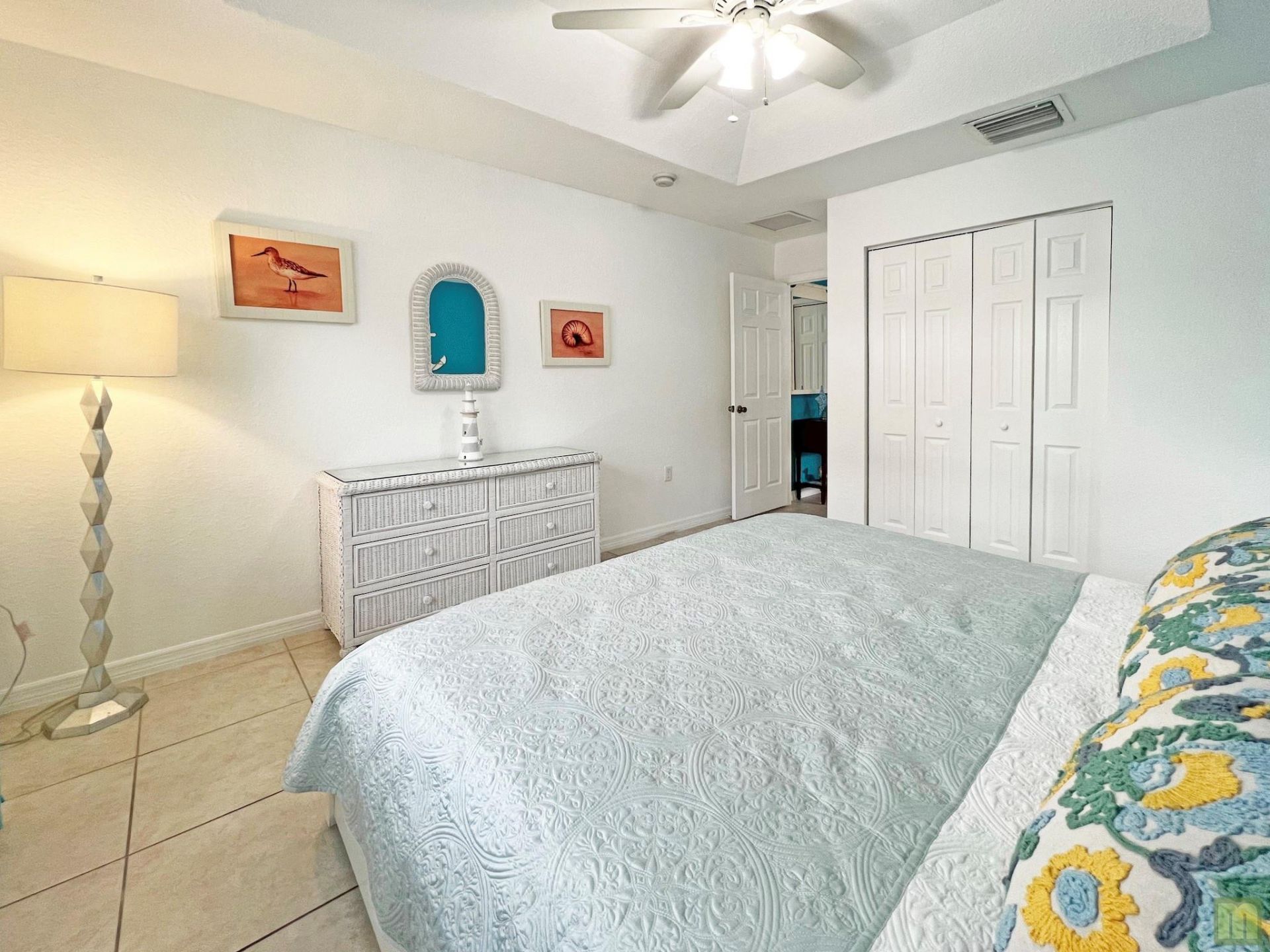 2695 SE 1st Court, Unit 1, Pompano Beach, FL 33062 Photo