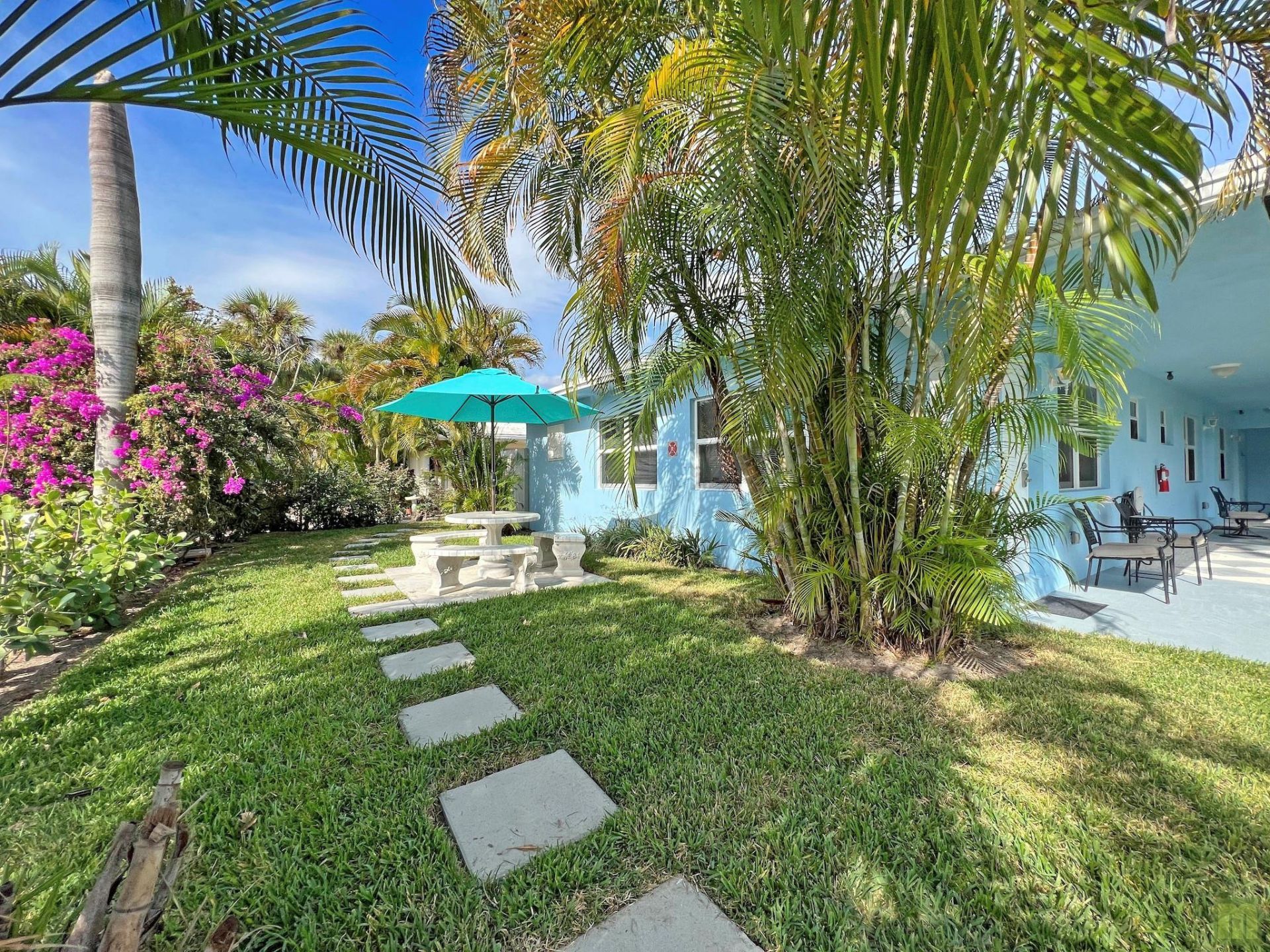 2695 SE 1st Court, Unit 1, Pompano Beach, FL 33062 Photo