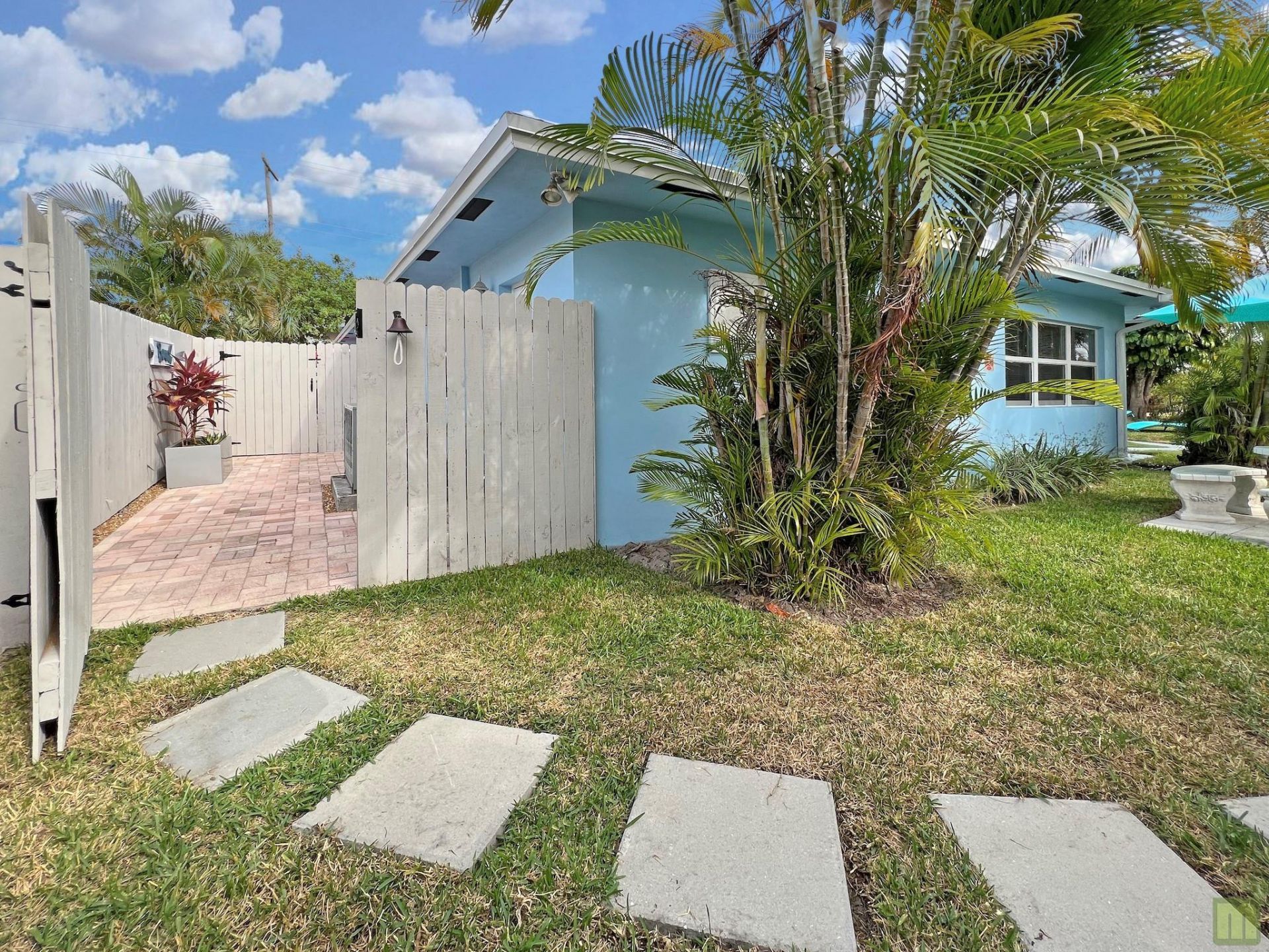 2695 SE 1st Court, Unit 1, Pompano Beach, FL 33062 Photo