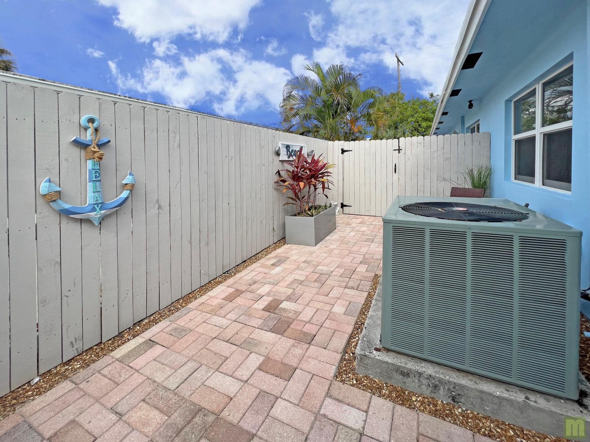 2695 SE 1st Court, Unit 1, Pompano Beach, FL 33062 Photo