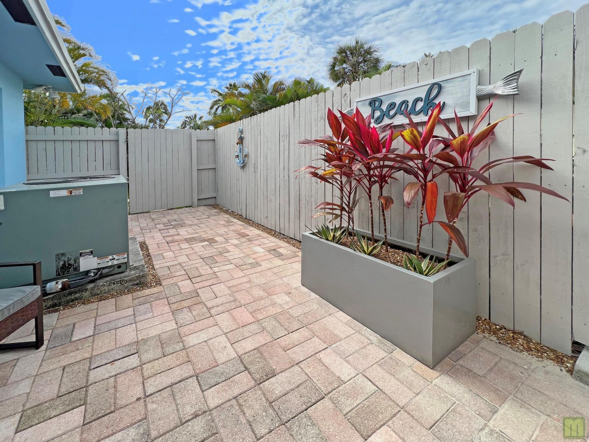 2695 SE 1st Court, Unit 1, Pompano Beach, FL 33062 Photo