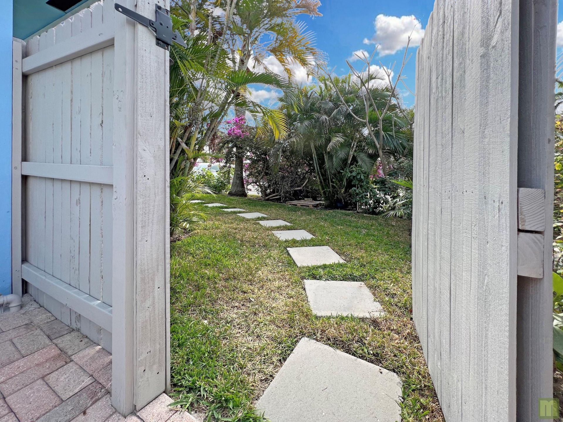 2695 SE 1st Court, Unit 1, Pompano Beach, FL 33062 Photo