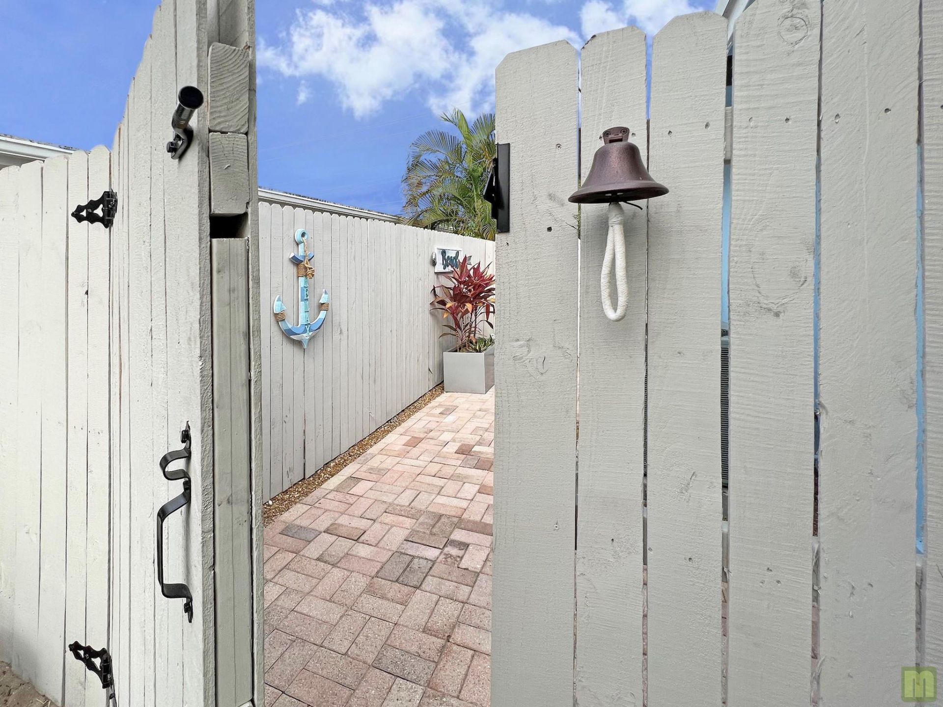 2695 SE 1st Court, Unit 1, Pompano Beach, FL 33062 Photo