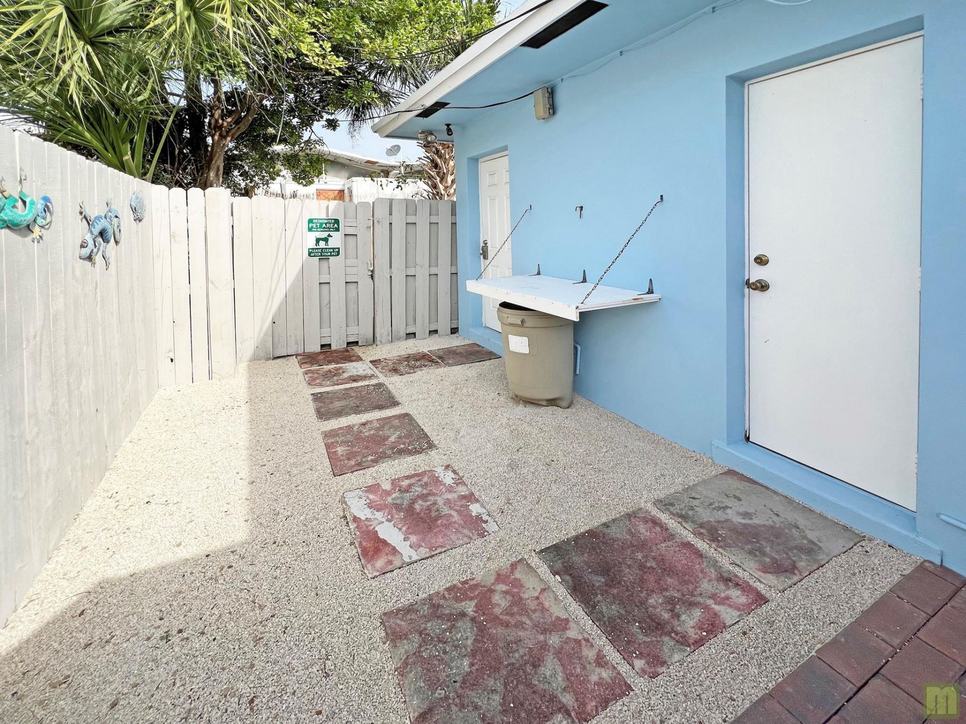 2695 SE 1st Court, Unit 1, Pompano Beach, FL 33062 Photo