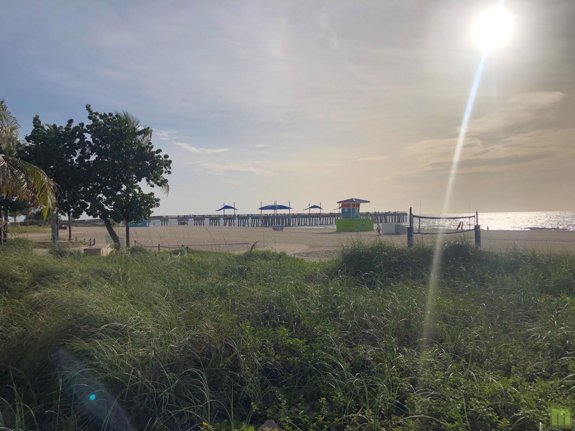 2695 SE 1st Court, Unit 1, Pompano Beach, FL 33062 Photo