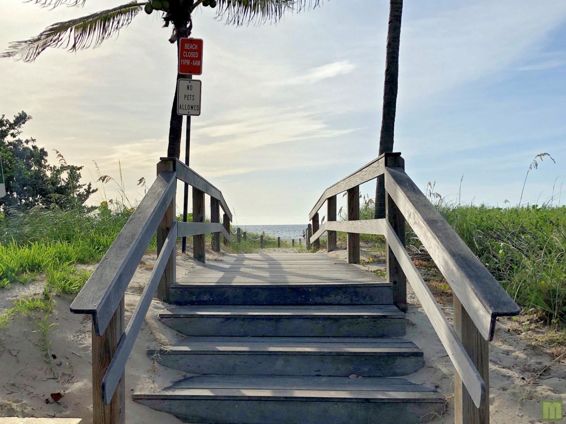 2695 SE 1st Court, Unit 1, Pompano Beach, FL 33062 Photo
