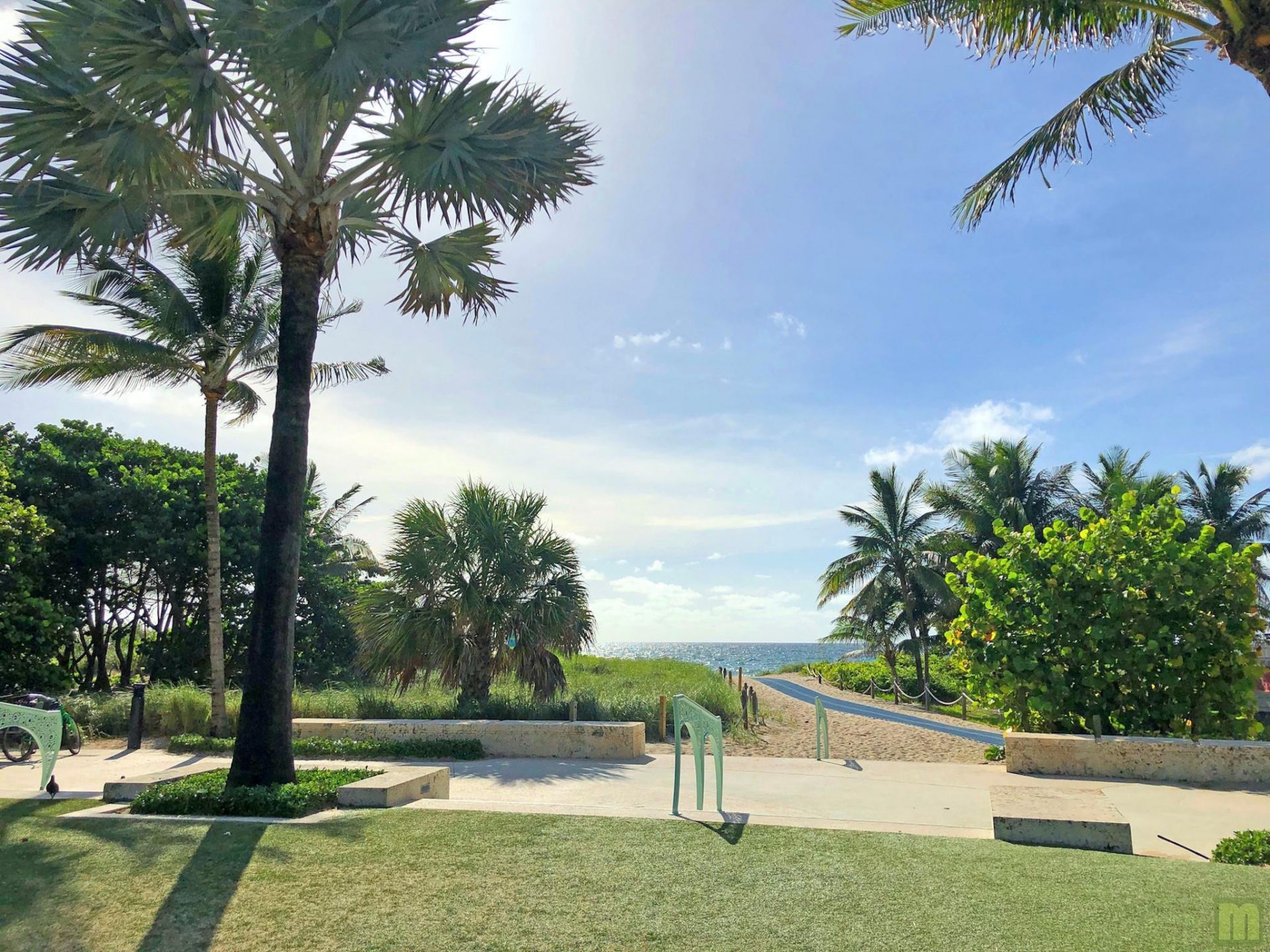 2695 SE 1st Court, Unit 1, Pompano Beach, FL 33062 Photo