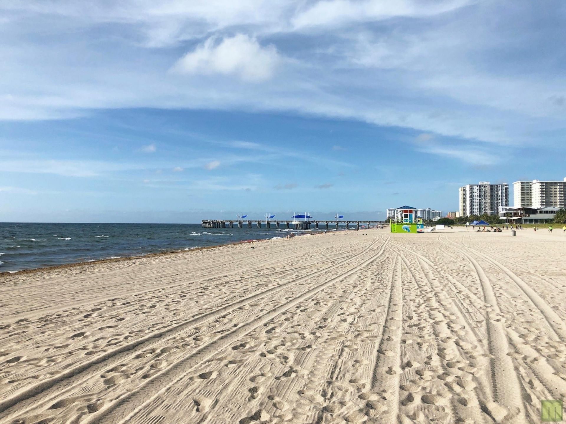 2695 SE 1st Court, Unit 1, Pompano Beach, FL 33062 Photo