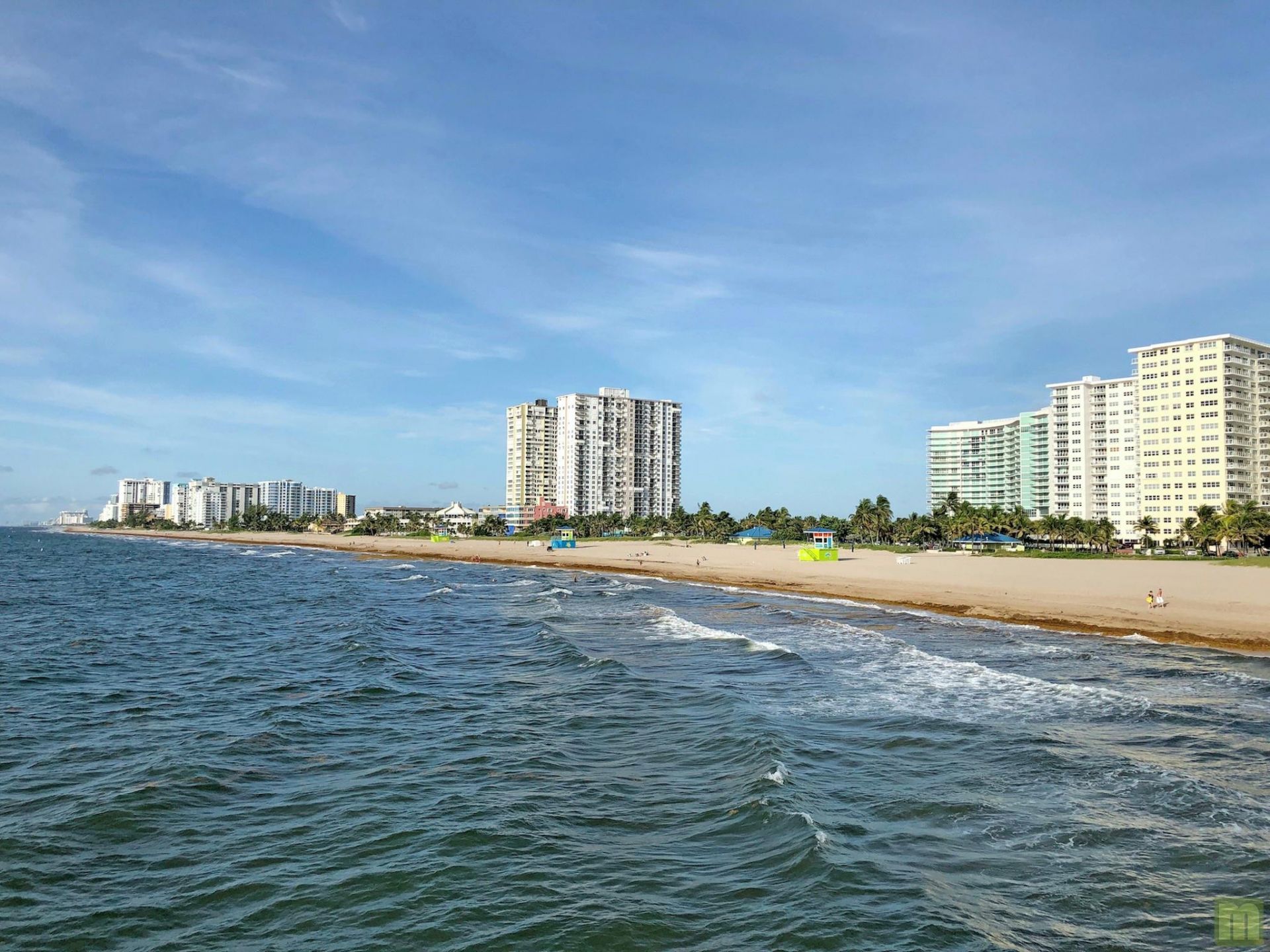 2695 SE 1st Court, Unit 1, Pompano Beach, FL 33062 Photo