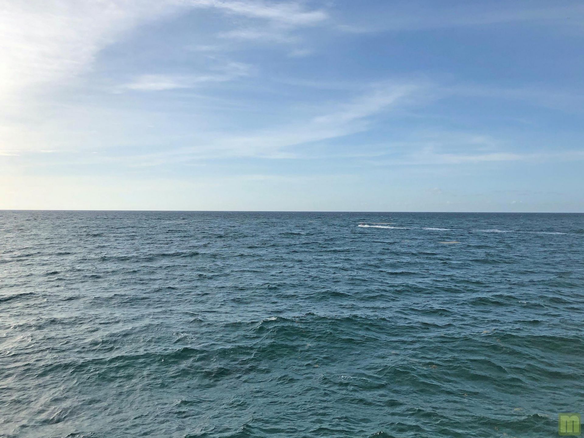 2695 SE 1st Court, Unit 1, Pompano Beach, FL 33062 Photo