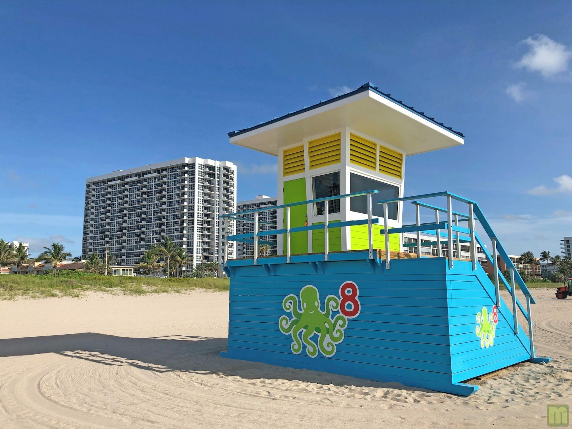 2695 SE 1st Court, Unit 1, Pompano Beach, FL 33062 Photo