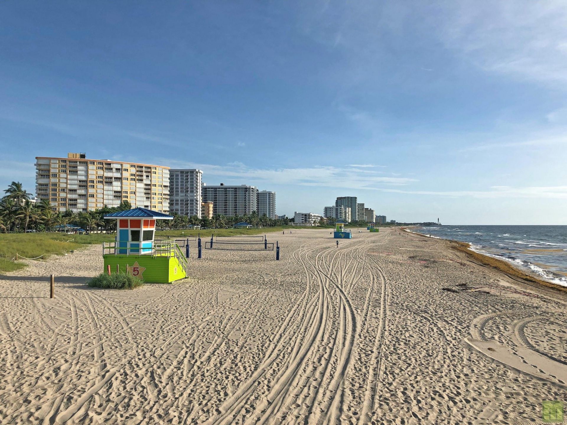 2695 SE 1st Court, Unit 1, Pompano Beach, FL 33062 Photo