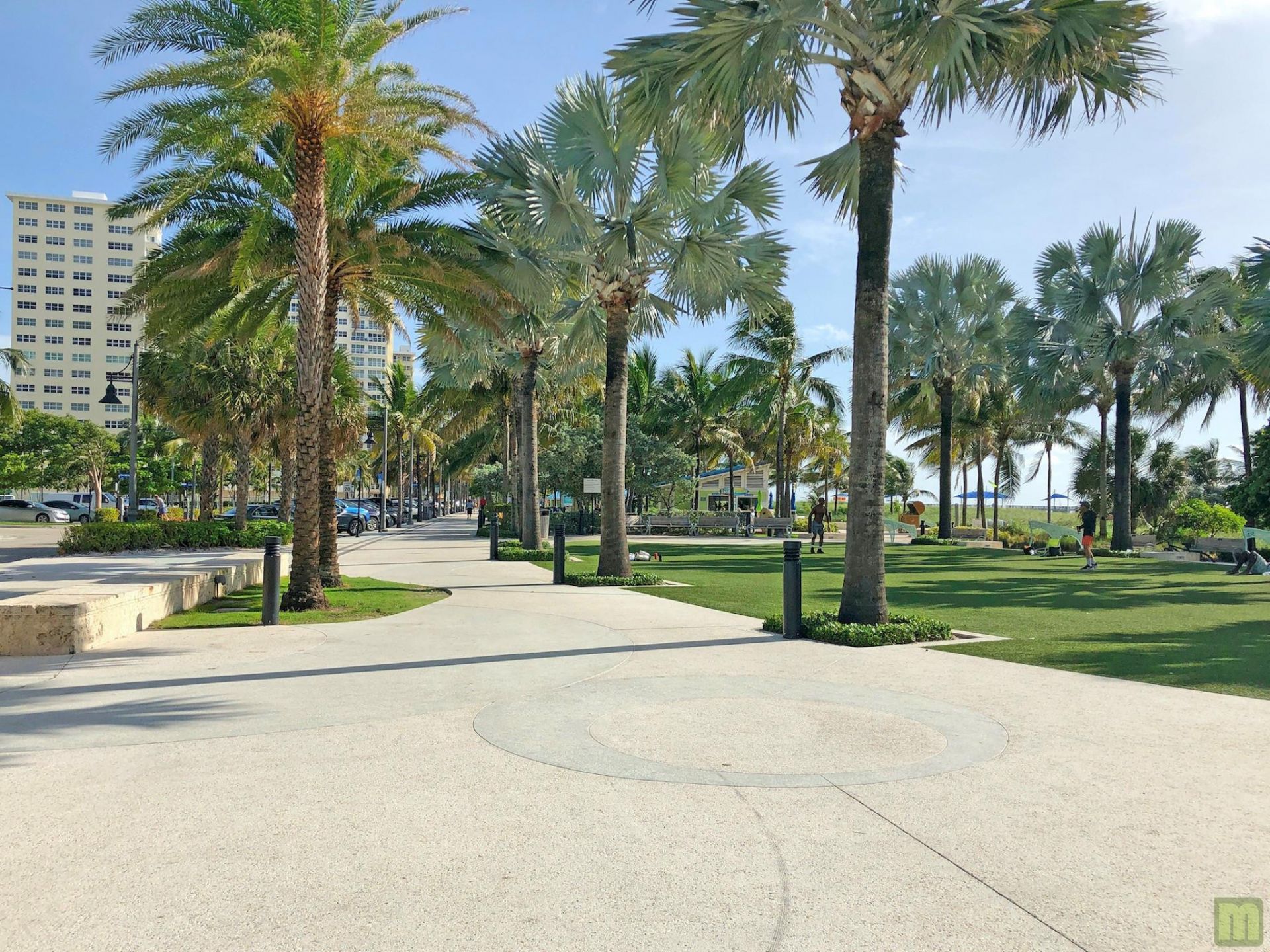 2695 SE 1st Court, Unit 1, Pompano Beach, FL 33062 Photo