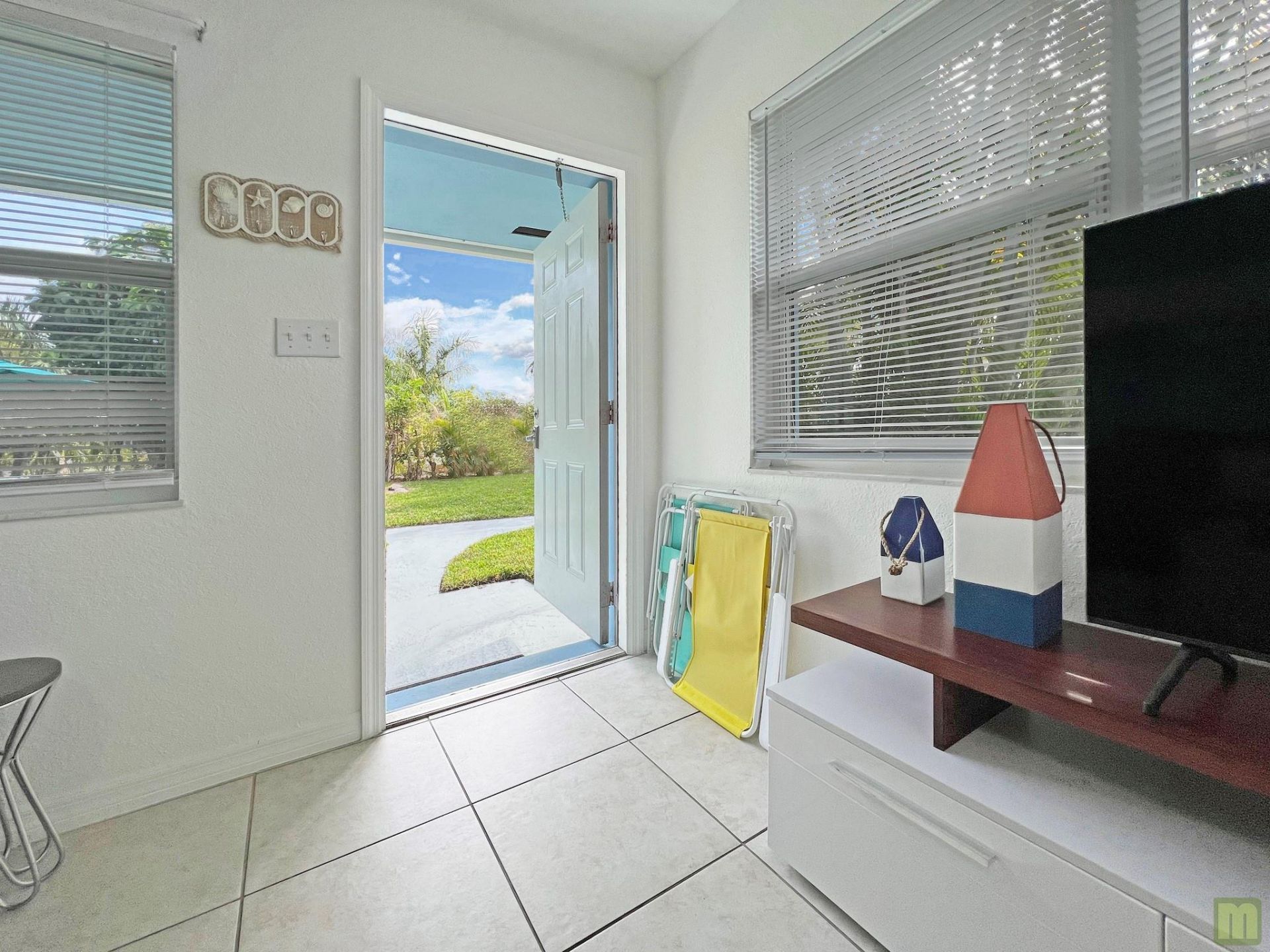 2695 SE 1st Court, Unit 1, Pompano Beach, FL 33062 Photo