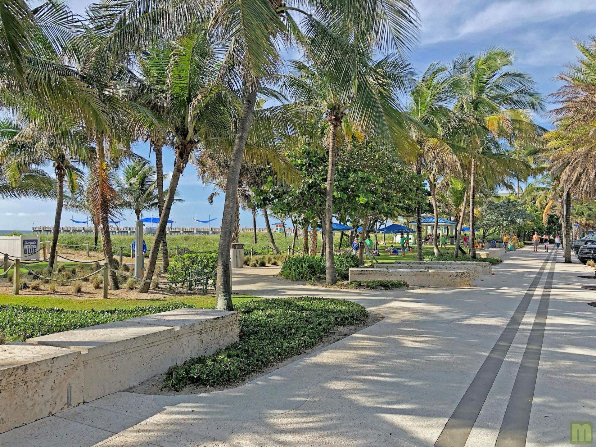 2695 SE 1st Court, Unit 1, Pompano Beach, FL 33062 Photo