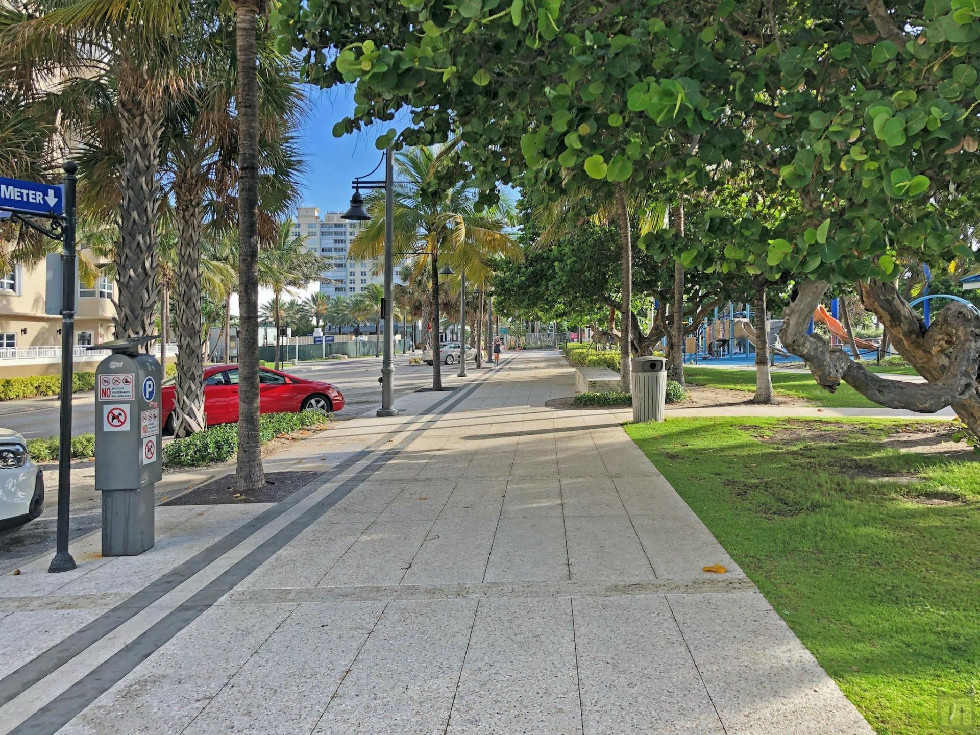 2695 SE 1st Court, Unit 1, Pompano Beach, FL 33062 Photo