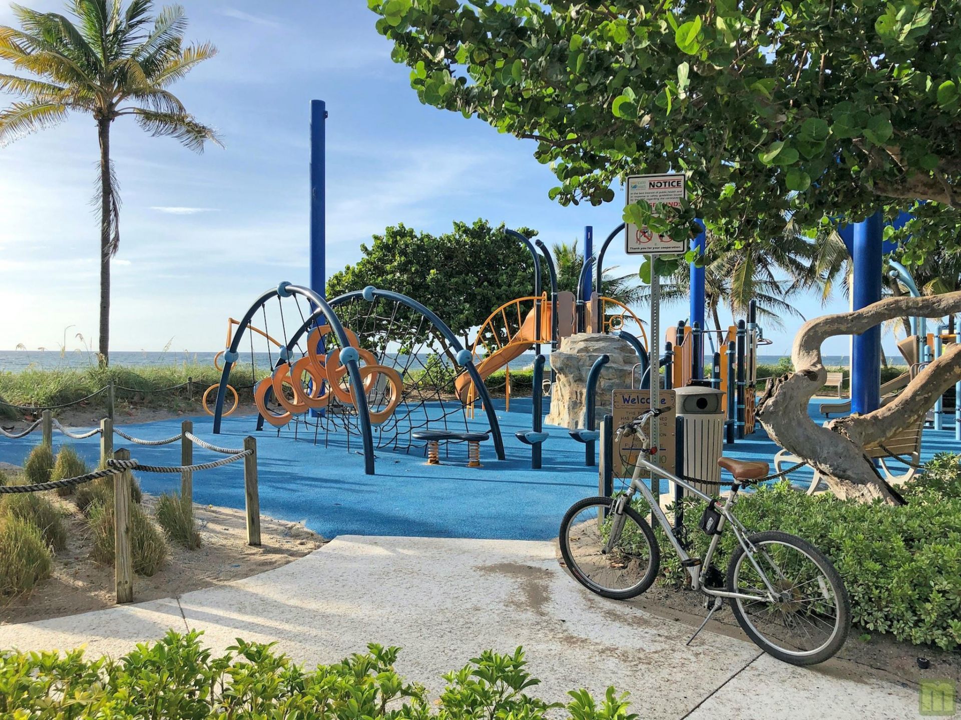 2695 SE 1st Court, Unit 1, Pompano Beach, FL 33062 Photo