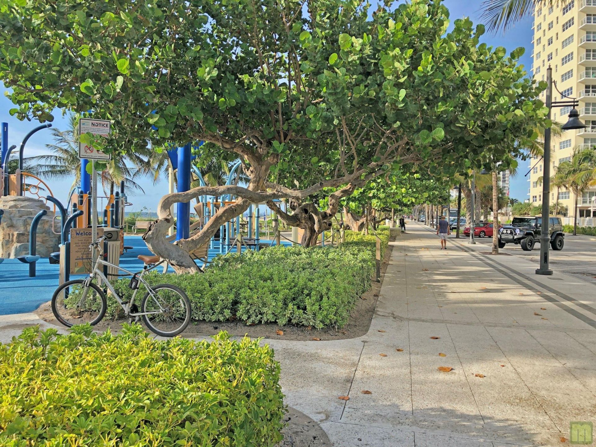 2695 SE 1st Court, Unit 1, Pompano Beach, FL 33062 Photo