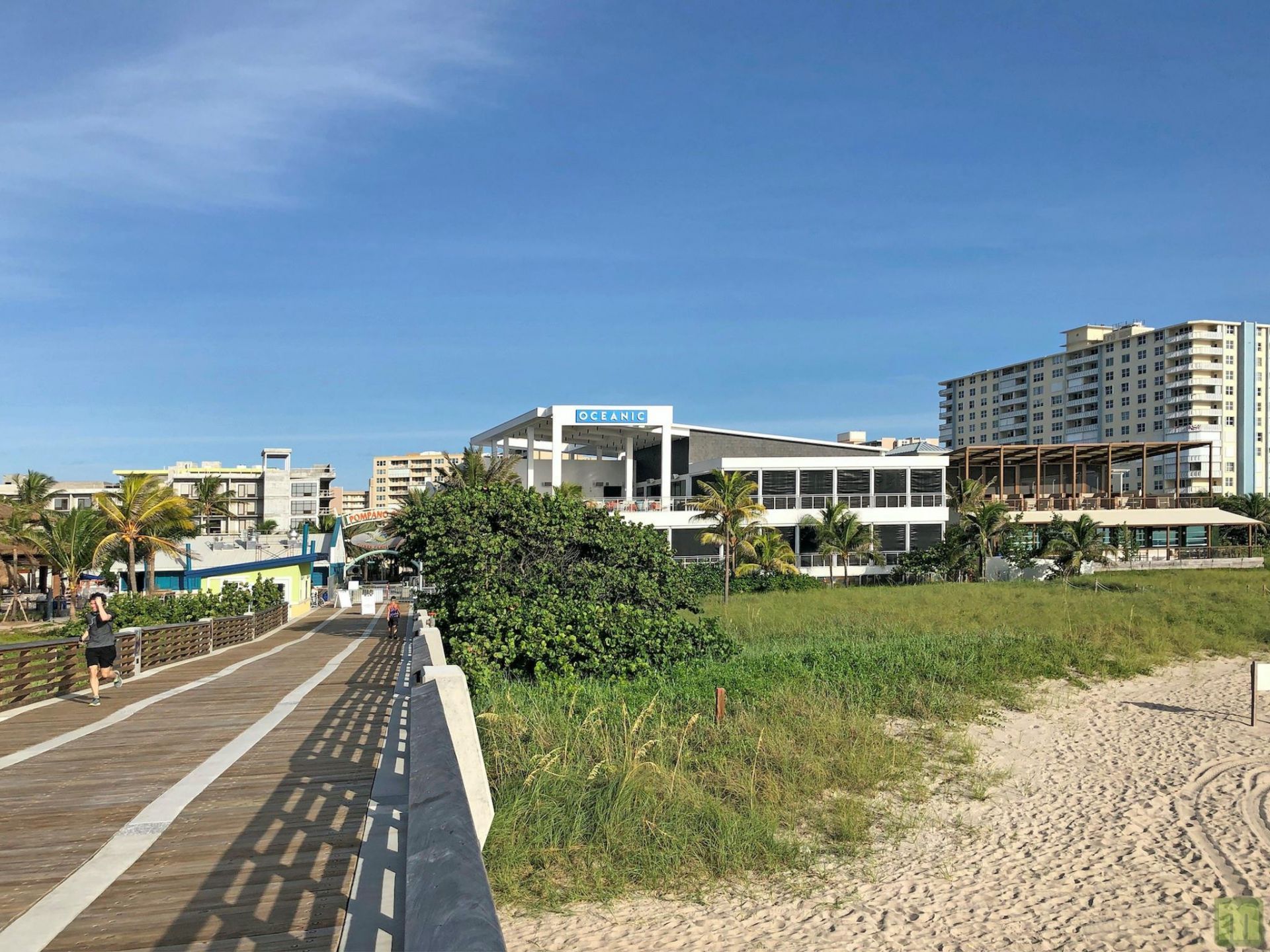 2695 SE 1st Court, Unit 1, Pompano Beach, FL 33062 Photo
