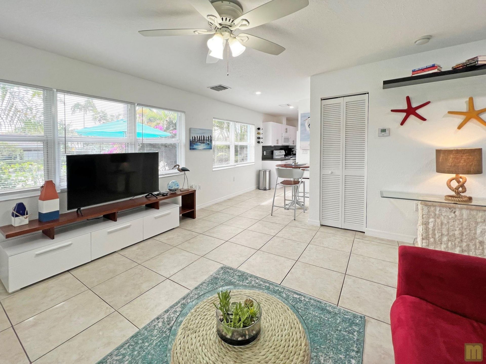 2695 SE 1st Court, Unit 1, Pompano Beach, FL 33062 Photo