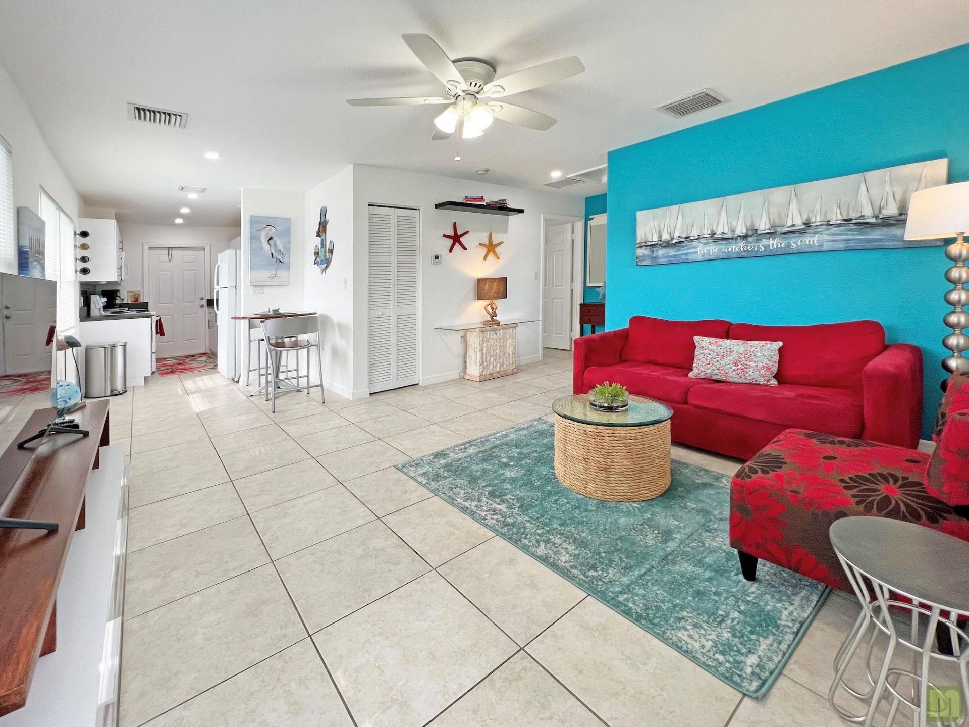 2695 SE 1st Court, Unit 1, Pompano Beach, FL 33062 Photo