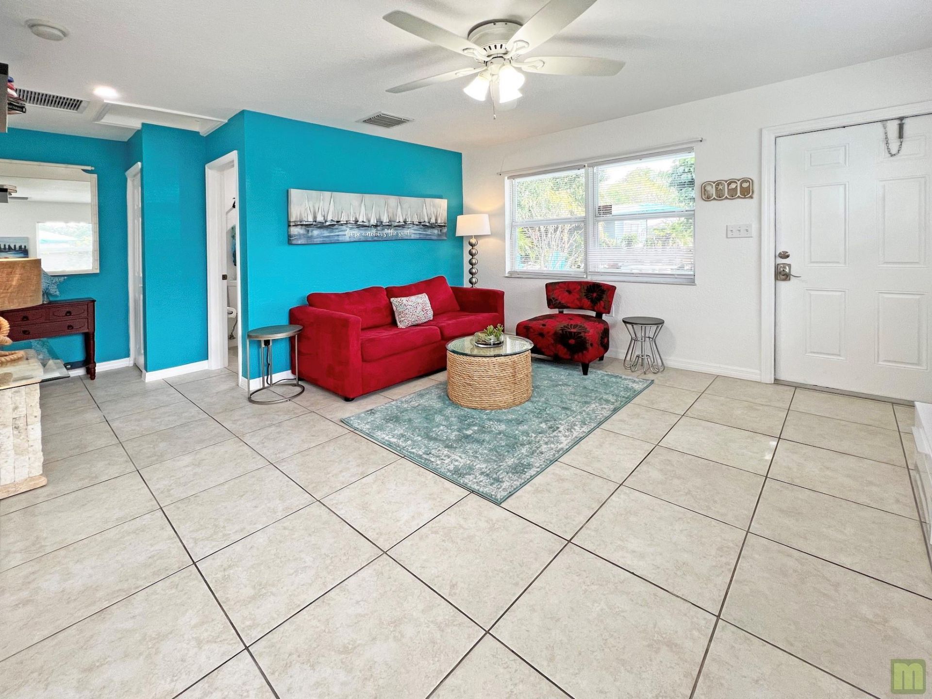 2695 SE 1st Court, Unit 1, Pompano Beach, FL 33062 Photo