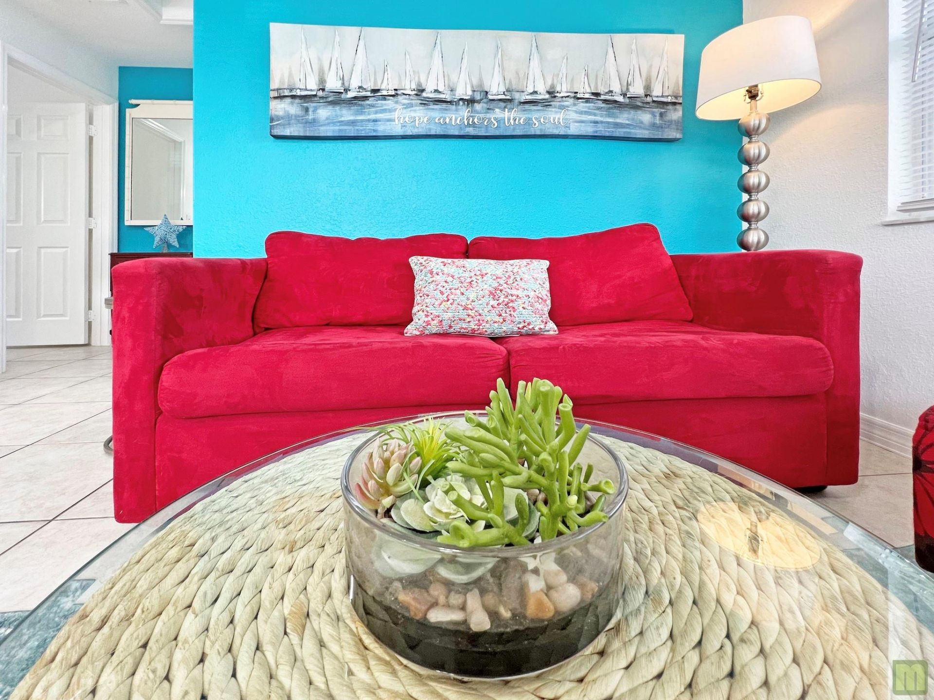 2695 SE 1st Court, Unit 1, Pompano Beach, FL 33062 Photo