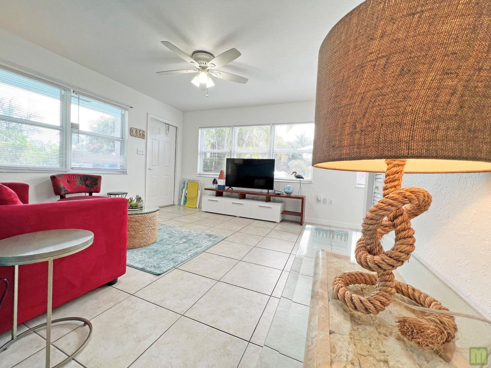2695 SE 1st Court, Unit 1, Pompano Beach, FL 33062 Photo