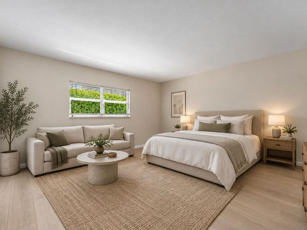 1212 SE 2ND Court, Unit 103, Fort Lauderdale, FL 33301
