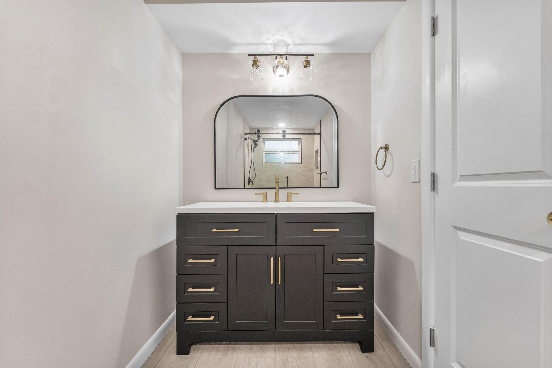 1212 SE 2nd Court, Unit 103, Fort Lauderdale, FL 33301 Photo