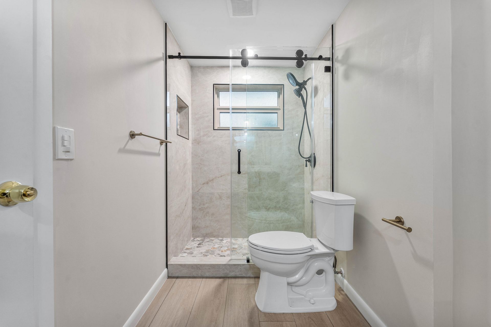 1212 SE 2nd Court, Unit 103, Fort Lauderdale, FL 33301 Photo