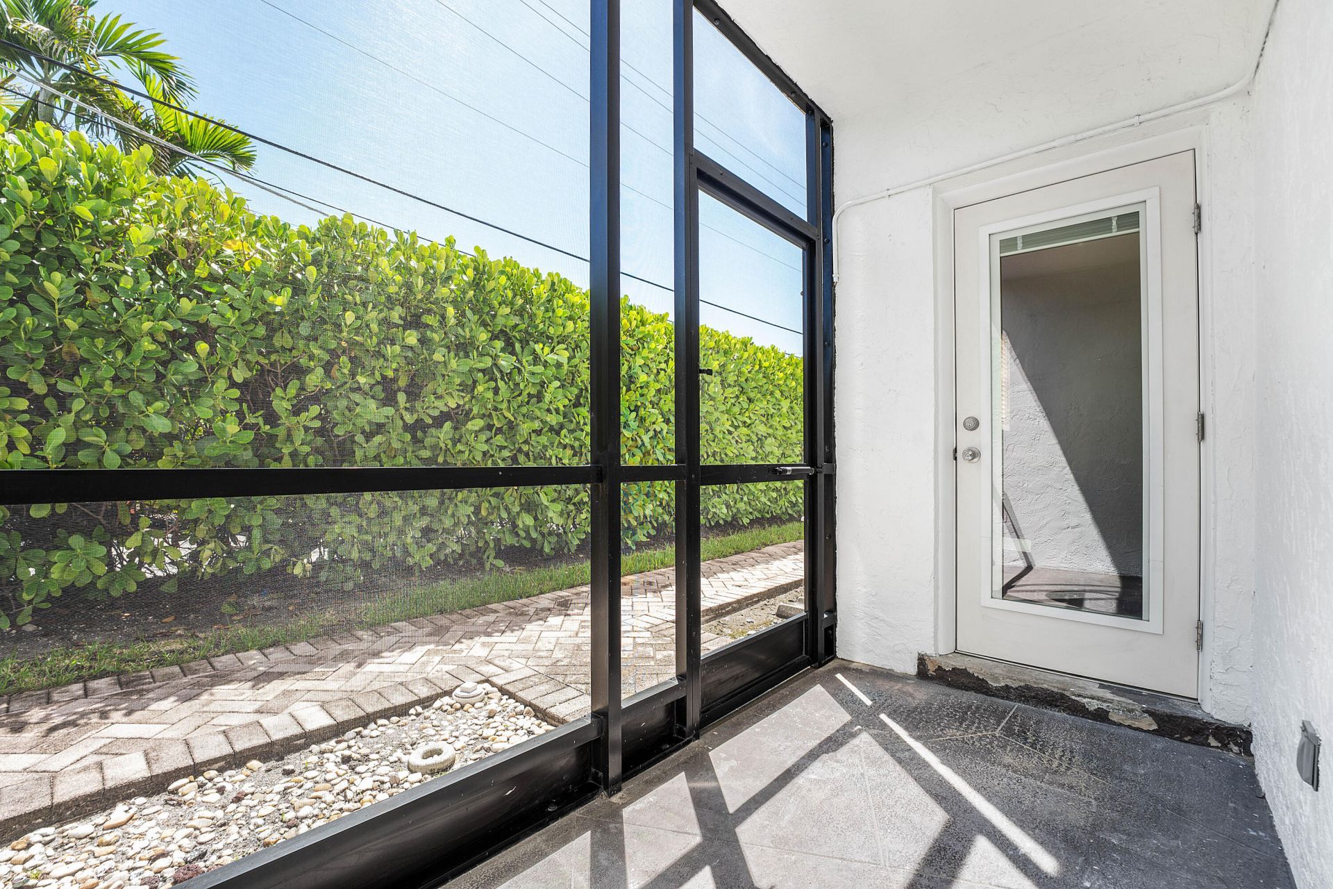 1212 SE 2nd Court, Unit 103, Fort Lauderdale, FL 33301 Photo
