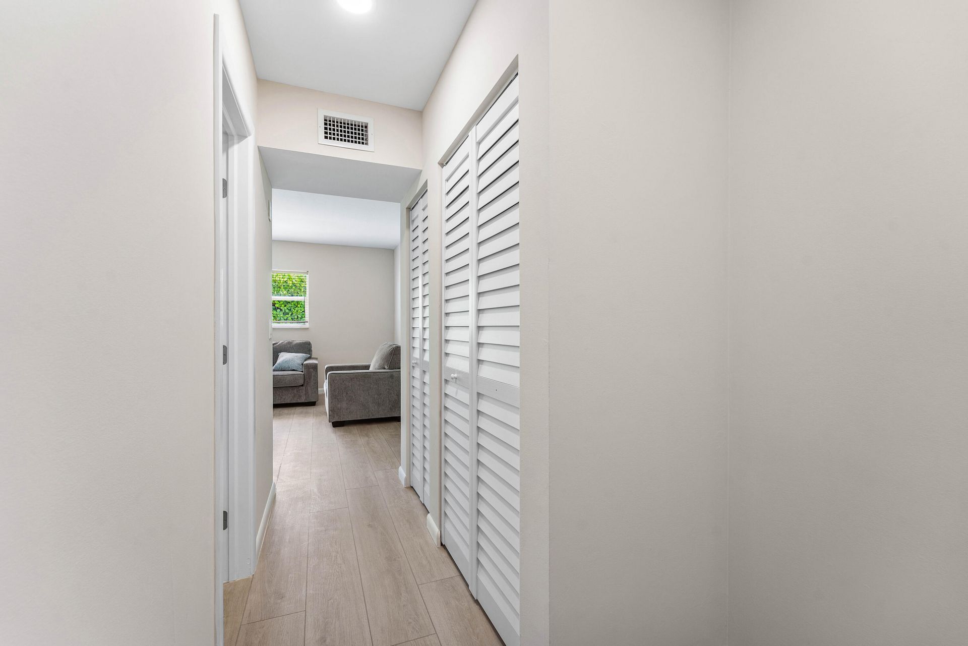 1212 SE 2nd Court, Unit 103, Fort Lauderdale, FL 33301 Photo