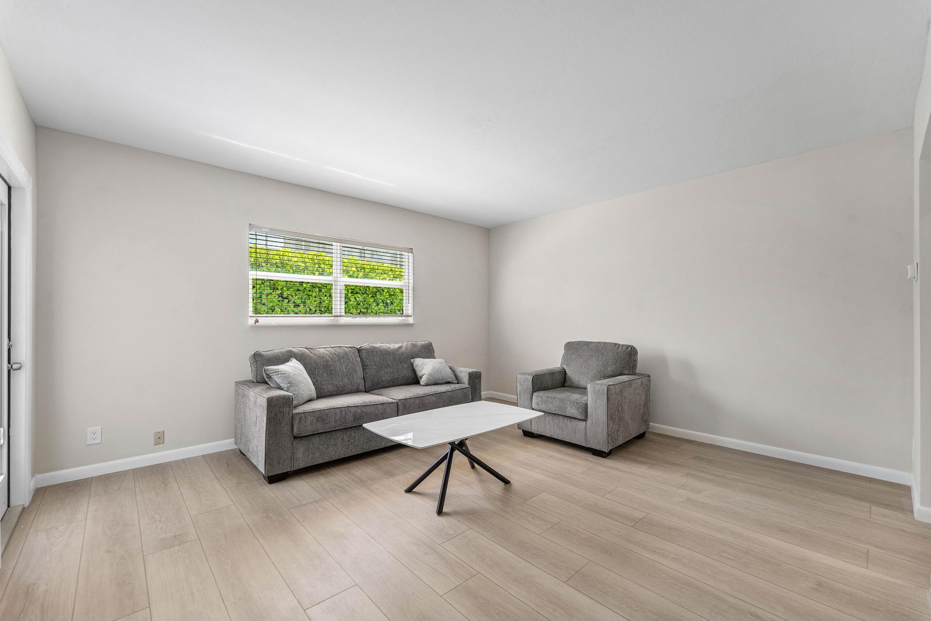 1212 SE 2nd Court, Unit 103, Fort Lauderdale, FL 33301 Photo