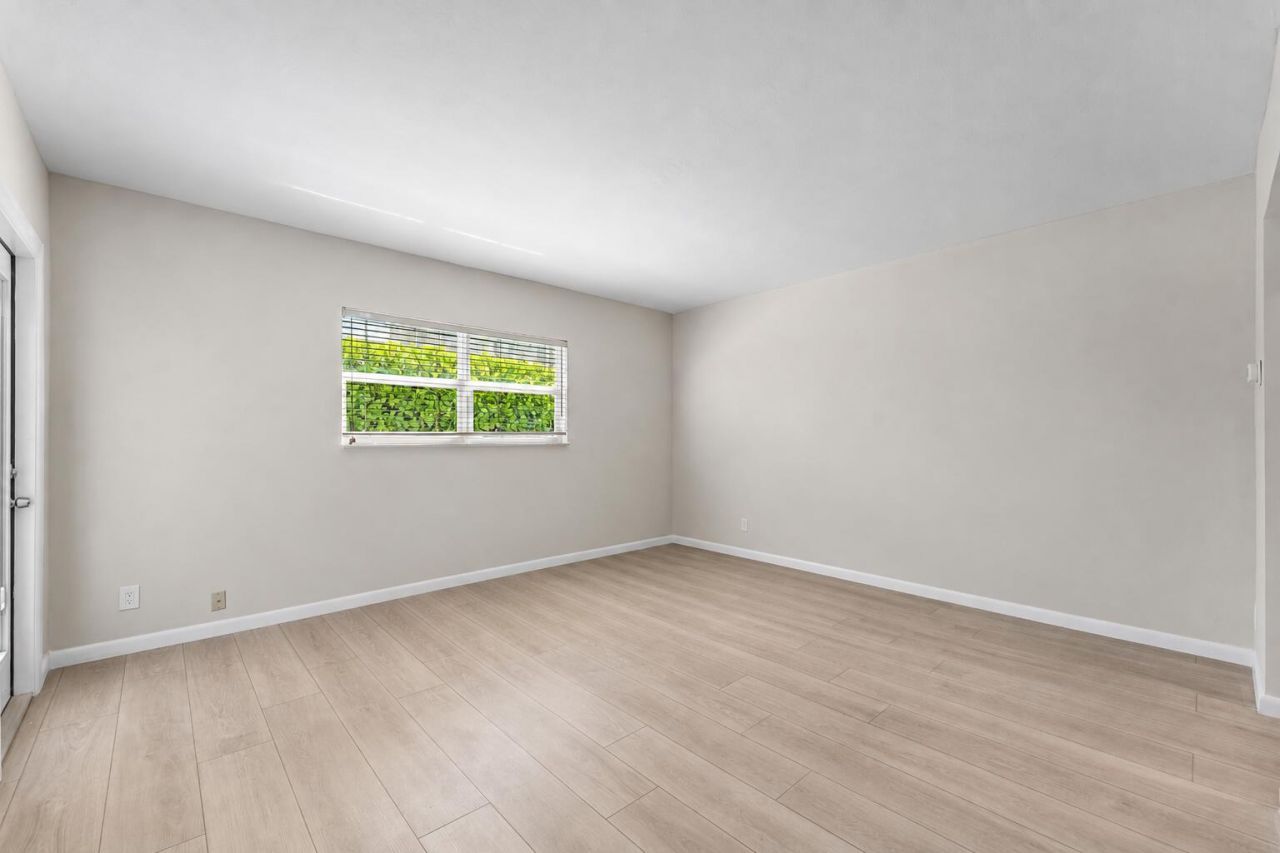1212 SE 2nd Court, Unit 103, Fort Lauderdale, FL 33301 Photo