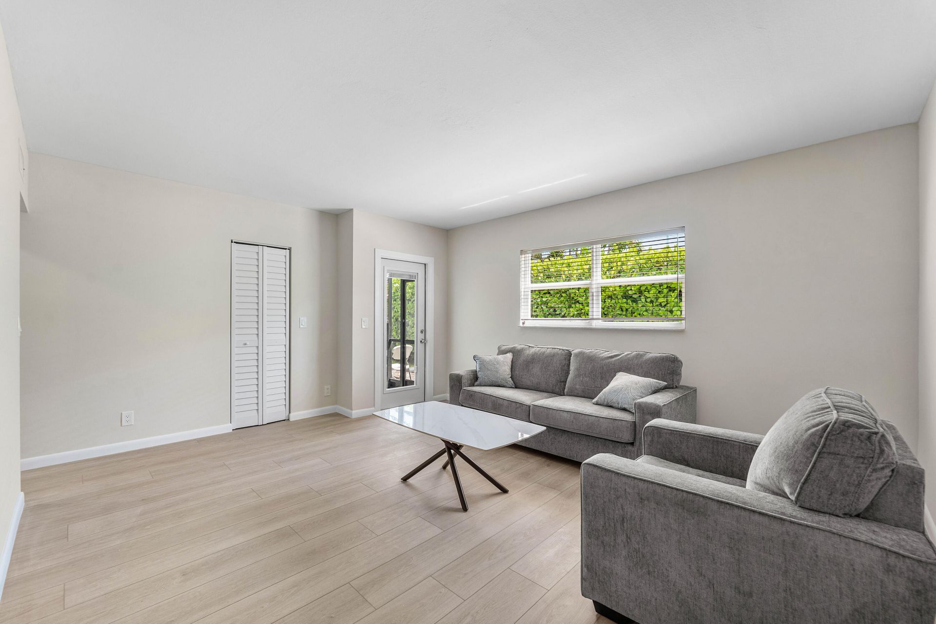 1212 SE 2nd Court, Unit 103, Fort Lauderdale, FL 33301 Photo