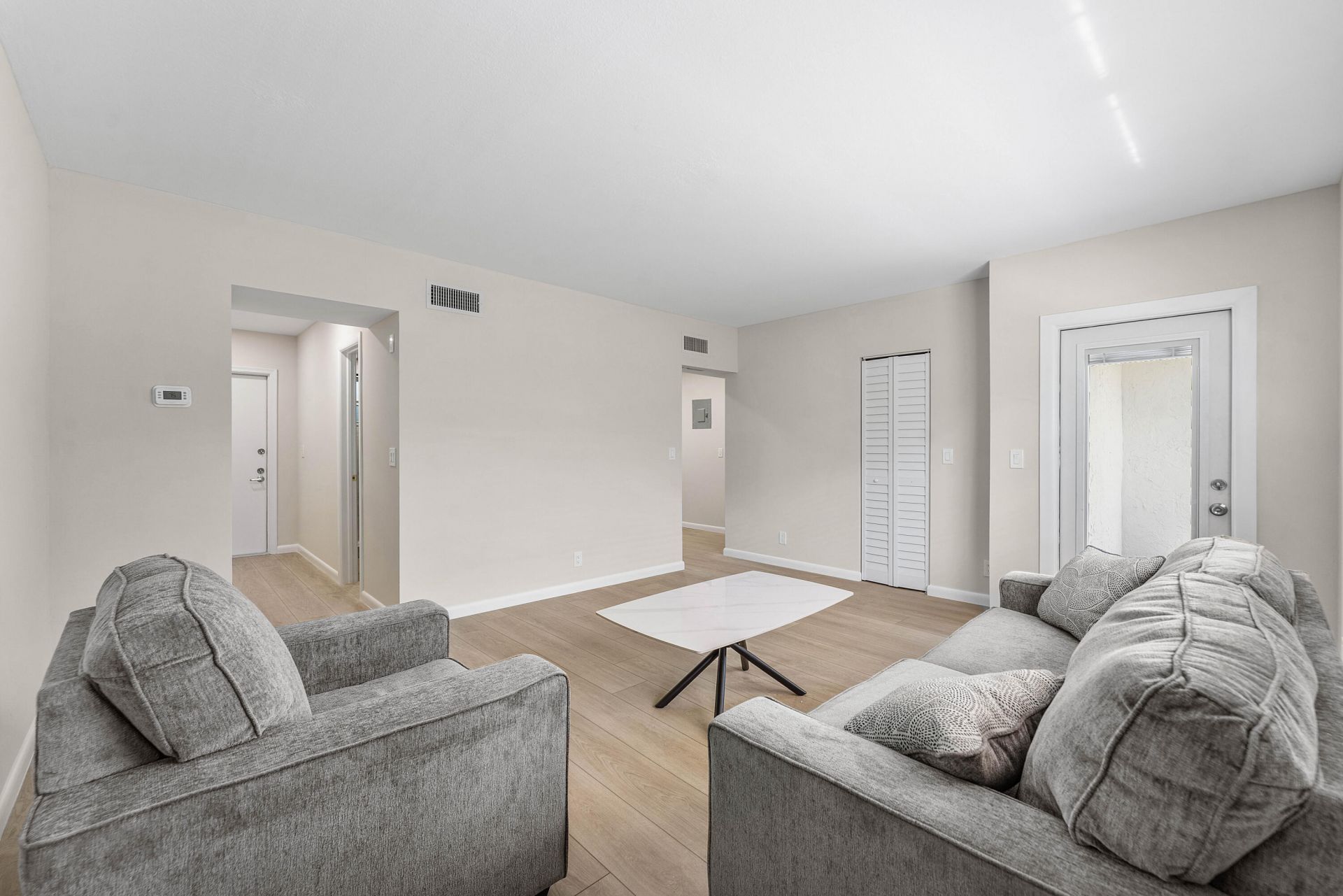 1212 SE 2nd Court, Unit 103, Fort Lauderdale, FL 33301 Photo