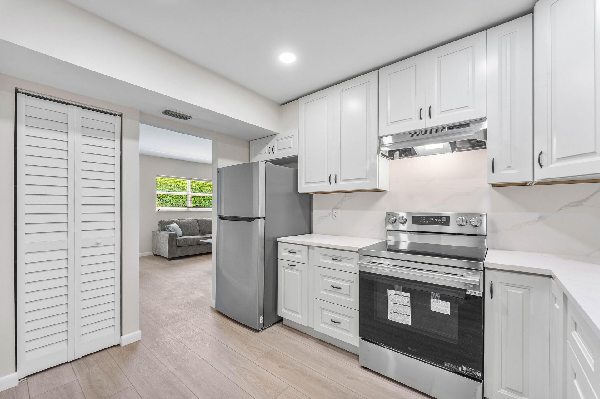 1212 SE 2nd Court, Unit 103, Fort Lauderdale, FL 33301 Photo